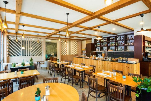 ibis Rothrist Olten